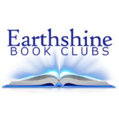 Join Earthshine Book Clubs to share reading experiences with like-minded readers.Discuss books with the authors & maybe win a free book! https://t.co/3iTBR7S1wp