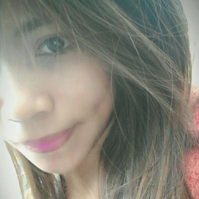 marianneangel68's profile picture. MARIANNE ANGEL MENCHERO LAYLO