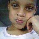 Maliyah Marie Sander - @MaliyahSander - Twitter