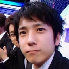 嵐の二宮くん大好きがとまらない!かっこいい!かわいい!と感じたら気軽にフォロー&ツィートしてください!お気に入りの画像をネットから集めました。猫の気持ちで更新です