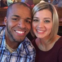Krissy Lee (@krissylee2) 's Twitter Profile Photo Krissy Lee (@krissylee2) 's Twitter Profile Photo