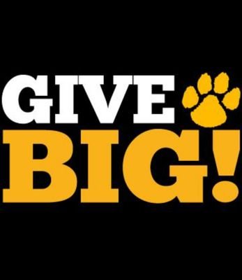 The PEM Bulldog Nation Foundation is a 501(c)3, nonprofit organization whose proceeds go towards benefitting student extra curricular activities at PEM