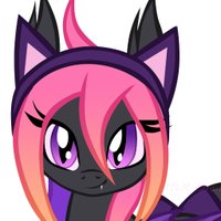 magic moon (@magicmo80724383) 's Twitter Profile
