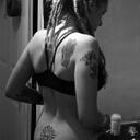 Morgan Winter - @MorganWinter86 - Twitter