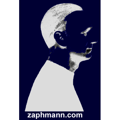 ZaphMann's profile picture. In Memory of John Peel Show https://t.co/s6xBeaSI4F
Energy Framework, Paint, Ink https://t.co/KkV9Y19aBO