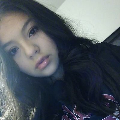 lizbethavilaa_'s profile picture. 