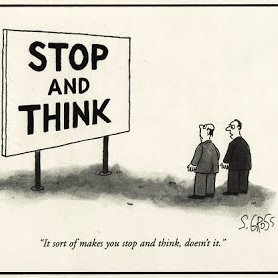 An Enriched Guide to Self-Fulfillment.