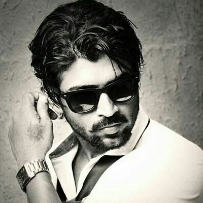 vijay11101404's profile picture. 
