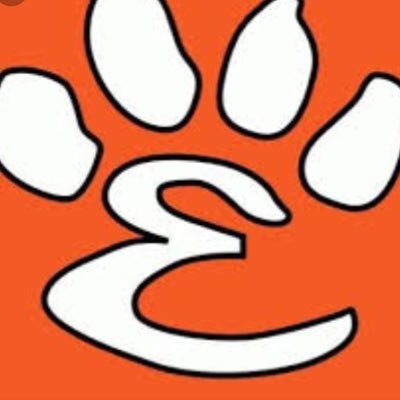 Official account of the Edwardsville Tigers South Ice Hockey Team.