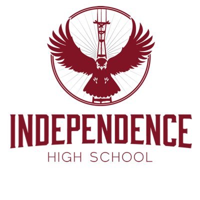 independence h s sfindependence twitter
