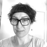 athena hammond (@_athena_hammond) 's Twitter Profile