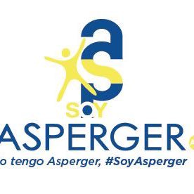 Asociación Civil dedicada a la visibilización y realización de actividades que promuevan la inclusión social de personas con la condición de Asperger