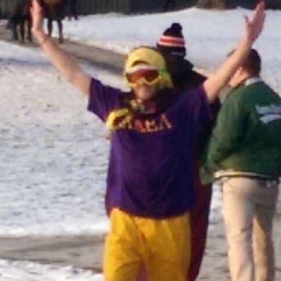 I am Ultra Man, a man of honor, courage, and an ultra example of whom all men of the Adelphikos fraternity should aspire to be.