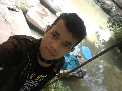 maruli_turnip's profile picture. olahraga