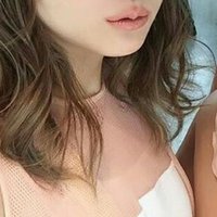 みさ (@osmt___stm___14) 's Twitter Profile Photo