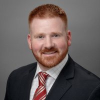 Grant Duff (@gnduff) 's Twitter Profile