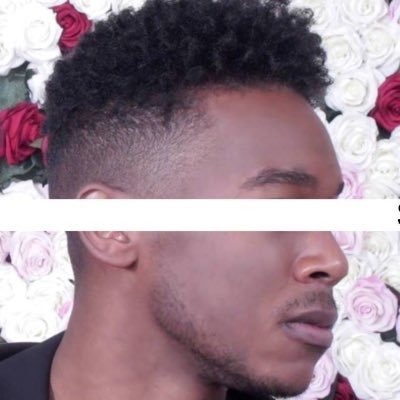 CheetahinAugust Profile Picture