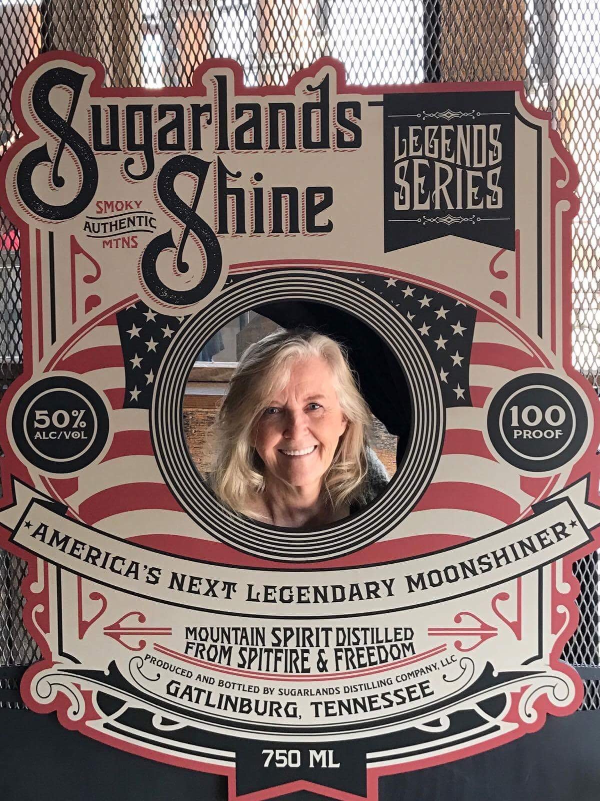 seedbead2's profile picture. Just opened a new Etsy shop, "The Crafty Fox" . All items in my shop will be handmade creations by me. Stop by and take a look. Will be adding more items daily.