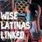 Wise Latinas Linked