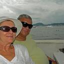 Maria Jose Baldo - @mazebaldo - Twitter