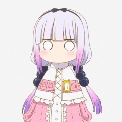 鳩さんの趣味垢さんのプロフィール画像