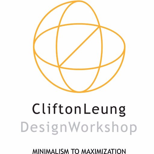 clifton_leung's profile picture. Good design starts with good space planning, and creates meaningful spaces that fit people