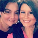 Melissa Rawlins - @MelissaRawlins0 - Twitter