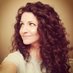 Cynthia Herndon (@visionquester12) Twitter profile photo Cynthia Herndon (@visionquester12) Twitter profile photo