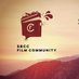 sbccfilmcommunity (@sbccfilmcom) Twitter profile photo sbccfilmcommunity (@sbccfilmcom) Twitter profile photo