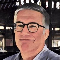 Bill Barol (@billbarol) 's Twitter Profile