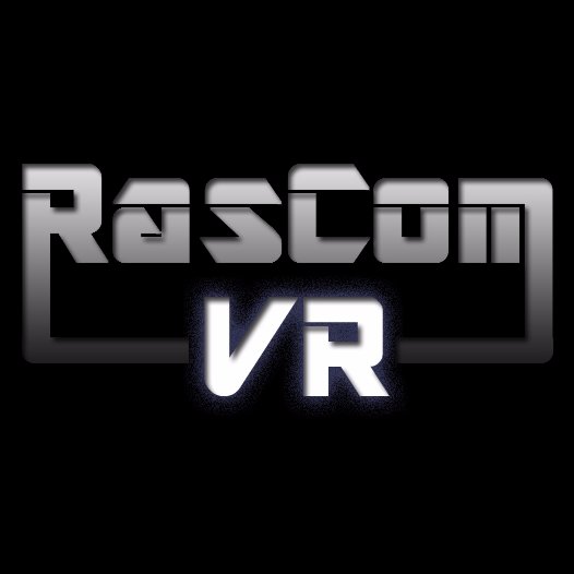 Looking to help keep the VR/AR community connected. Researchers, developers, consumers, and enthusiasts - coming together to drive innovation.