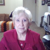 nellie sisk - @nellseen Twitter Profile Photo