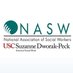 NASW-USC Unit (@naswusc) Twitter profile photo NASW-USC Unit (@naswusc) Twitter profile photo