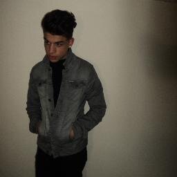El mejor mundo es el que me imagino. Tengo en TOP'S en YouTube guapos. Contacto: Davidmoncadainfo@gmail.com