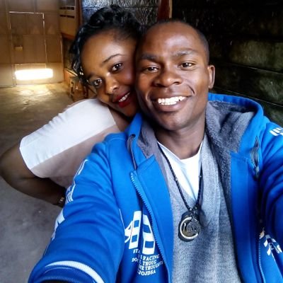 Trevamido's profile picture. Beautiful Things Happen When You Distance Yourself From The Negative For We Are What We Do Each And Every day. ;))