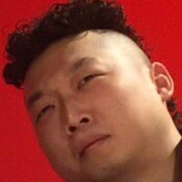 XIOジオ(THE NO GOOD) (@xio_sprite) 's Twitter Profile