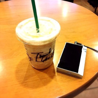 しとうきんさんのプロフィール画像