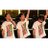 ZabdielEsUnico's profile image