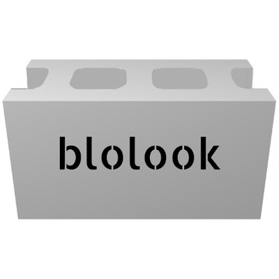 blolook 