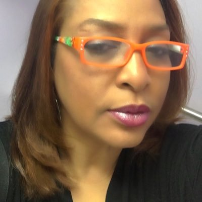 Shandra Allison