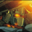 jabrone's profile image