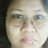 OMG_mommer's profile image