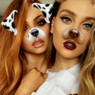 SingItPerrie's profile picture. just another piece of depressing trash. LM 2/27/17
