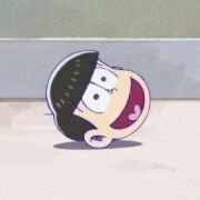 おそ松さん意味怖コピペパロbot Imikowa Matu Twitter おそ松さん意味怖コピペパロbot Imikowa Matu Twitter
