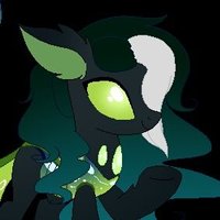 Black Fall (@mlp_blackfall) 's Twitter Profile