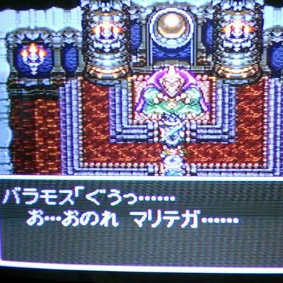 mtaarcihei1019's profile picture. スイーツ戦士‼
HP少なめ。美味しいものを求めて旅に出るのが大好き(＾ω＾)
体力つける体力がないのが悩み←