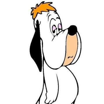 segawakougetsu's profile picture. 花は芝居をしません。
澤同人。