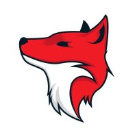 Ripthy (@ripthy_) 's Twitter Profile