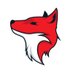 Ripthy (@ripthy_) Twitter profile photo Ripthy (@ripthy_) Twitter profile photo