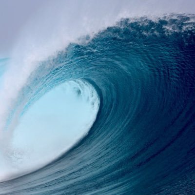 WavveMaster's profile picture. Ambient Soundscapes. Political Theatre. Let’s ride, Let’s Groove, let’s Wavve.